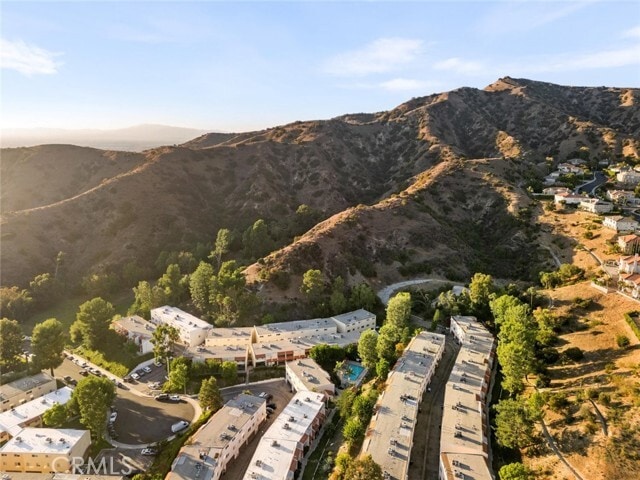 Photo - 8036 Vía Pompeii