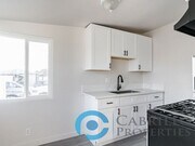 Photo - 138 5th Ave Unit A