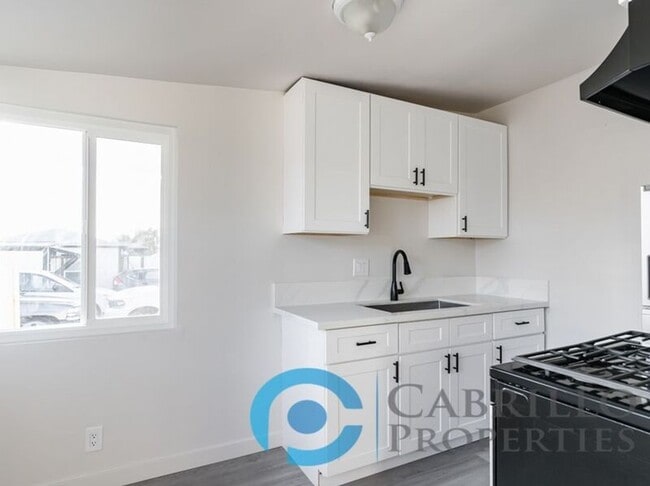 Photo - 138 5th Ave Unit A