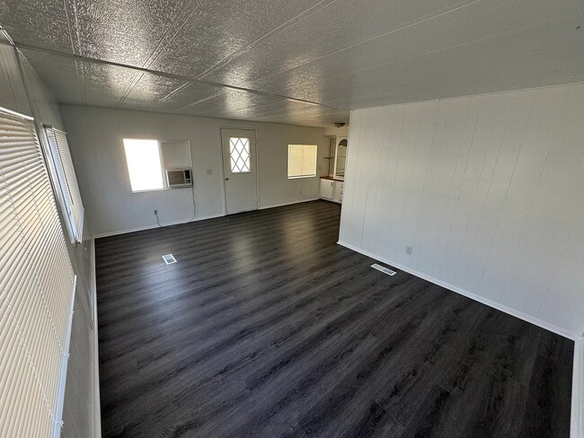 Photo - 41 Crooks St