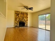 Photo - 3 bedroom, pet ok, AC! House