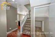 Photo - 26601 Shasta Dr