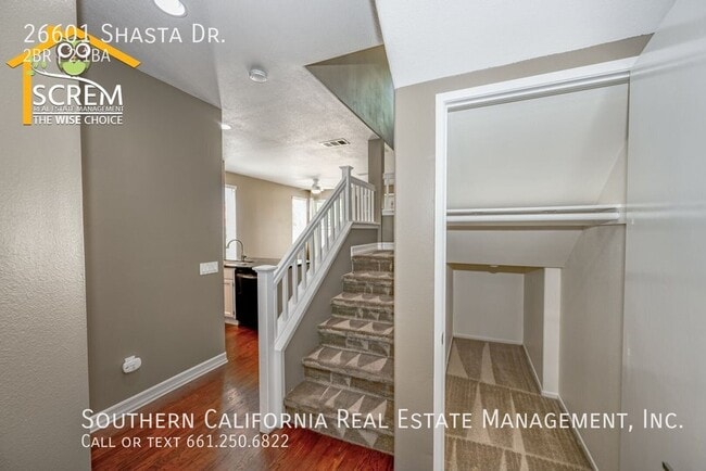 Photo - 26601 Shasta Dr