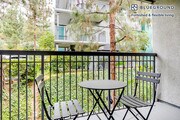 Photo - 3682 Barham Blvd Apartment Unit FL2-ID1323