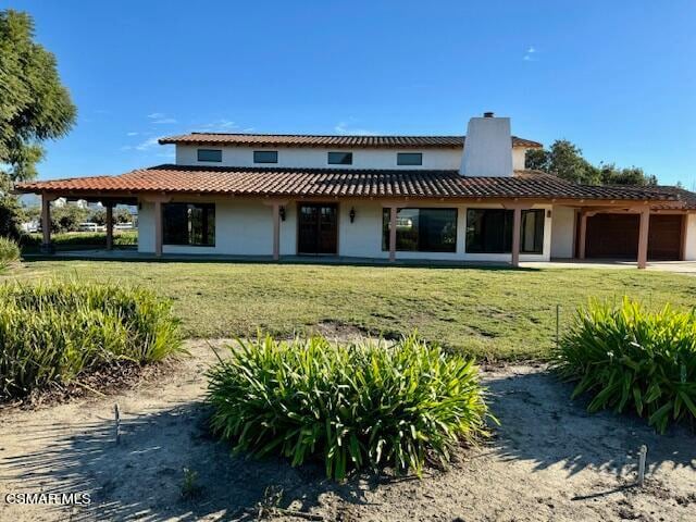 Building Photo - 285 Crestview Ave