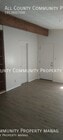 Photo - 6377 Hermosa Ave Apartment Unit B