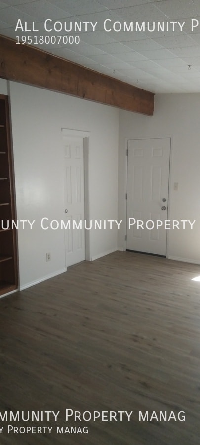 Photo - 6377 Hermosa Ave Unit B