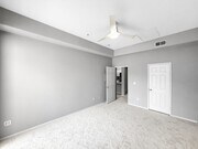 Photo - Beautiful 1B/1BA Apartment in Scripps Ranc... Unit 303