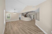 Photo - 5700 Torrey Pine Pl