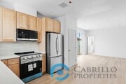 Photo - 3516 Oak Glen Ln