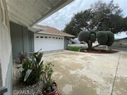 Photo - 172 S Spencer Ave