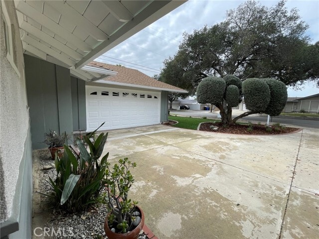 Photo - 172 S Spencer Ave