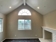 Photo - 11484 Millpond Rd House