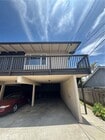 Photo - 104 Avenida San Dimas Townhome