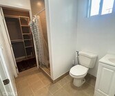 Photo - 7758 Eton Ave