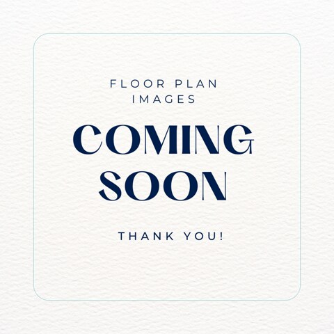 Image Coming Soon - 1x1 Bungalow