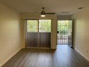 Photo - 2875 N Los Felices Rd Unit 202