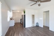 Photo - Remodeled 1 Bedroom in Pacific Beach | Jus... Apartment Unit 954