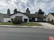 Photo - 9522 Telhan Dr
