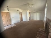 Photo - Victorville Home- Nice 2 Bedroom, 2 Bathro...
