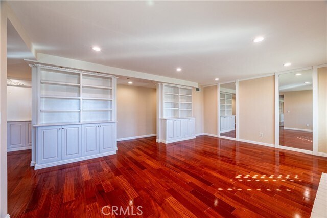 Photo - 157 Christina St