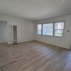 Photo - Nice ground floor 2 bdrm midtown Ventura Apt. $2400