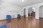 Photo - 1010 N Madison Ave