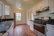 Photo - 1333 Cochran Ave Apartment