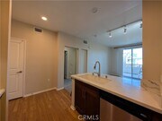 Photo - 1464 Scholarship