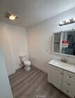 Photo - 7134 Granger Ave Apartment Unit 9