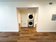 Photo - 1041 N Cummings St Apartment