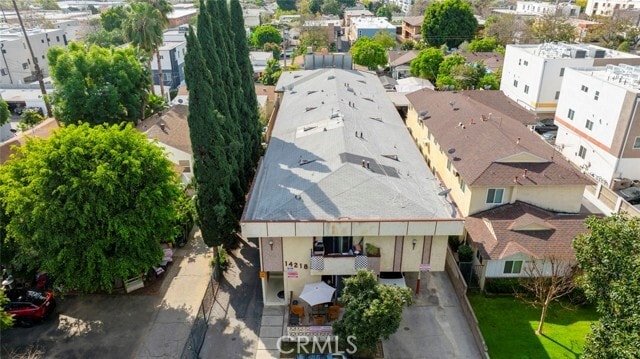 Building Photo - 14218 Sylvan St