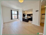 Photo - 600 N Atlantic Blvd House