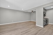 Photo - 2300 E Commonwealth Ave Apartment Unit 10