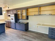 Photo - 28868 Thornhill Dr