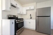 Photo - 6819 N Figueroa St Unit 25