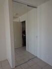 Photo - 1225 Vista Serena Ave Condo Unit 1225
