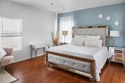 Photo - 212 N Catalina Ave Townhome
