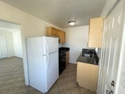 Photo - 1bd/1bth Apartment in Gated Community near... Unit 07