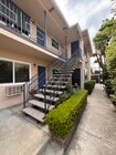 Second floor unit - 1016 Western Ave Unit G