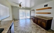 Photo - 104 Red Cloud Dr