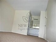 Photo - Charming 2-Bedroom Condo in North Pomona – Prime Location! Unit 4