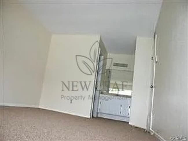 Photo - Charming 2-Bedroom Condo in North Pomona – Prime Location! Unit 4