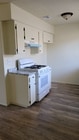 Photo - 15531 Barranca Way Apartment Unit 12