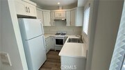 Photo - 326 N Coast Hwy Apartment Unit D