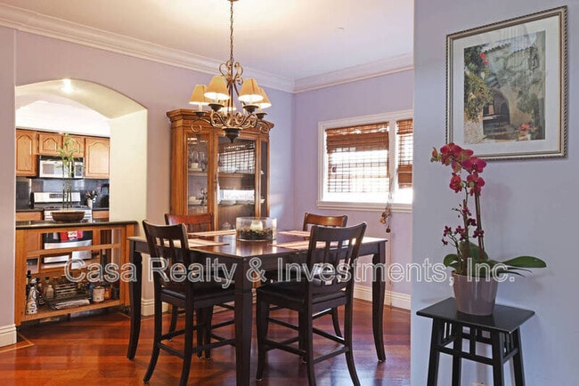 Photo - 4641 W 162nd St