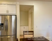 Photo - 5060 Paramount Dr House
