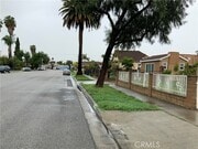 Photo - 15142 Georgia Ave