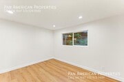 Photo - 16566 Alliance Ave Apartment Unit #C2