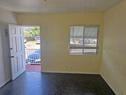 Photo - 13801 S Vermont Ave
